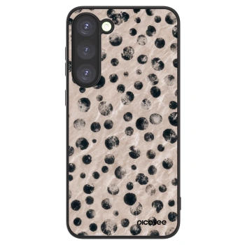 Obal pro Samsung Galaxy S23+ 5G - Inked