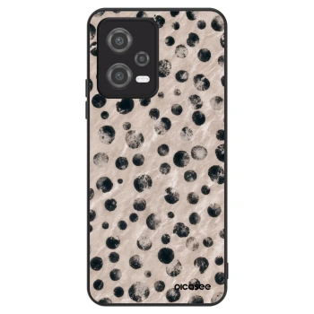 Obal pro Xiaomi Poco X5 - Inked