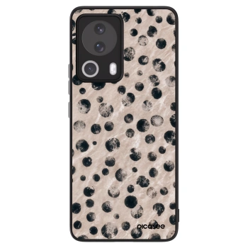 Picasee ULTIMATE CASE pro Xiaomi 13 Lite - Inked
