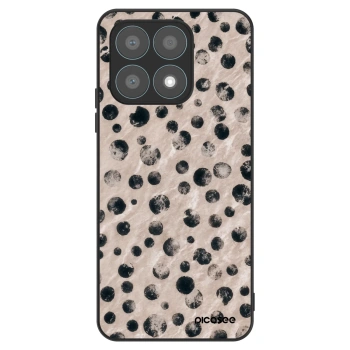 Obal pro Honor X8a - Inked