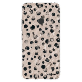 Obal pro Huawei P9 Lite 2017 - Inked