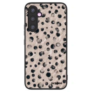 Picasee ULTIMATE CASE pro Samsung Galaxy A54 5G A546B - Inked