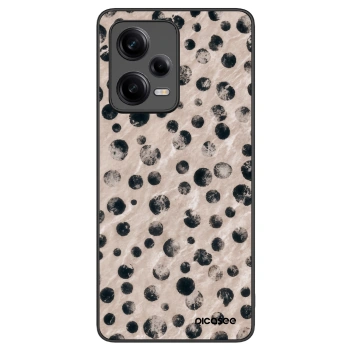 Picasee ULTIMATE CASE pro Xiaomi Redmi Note 12 Pro 5G - Inked