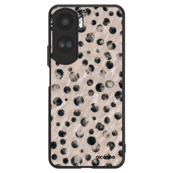 Obal pro Honor 90 Lite 5G - Inked