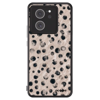 Picasee ULTIMATE CASE pro Xiaomi 13T Pro - Inked