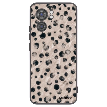 Obal pro Motorola Edge 40 - Inked