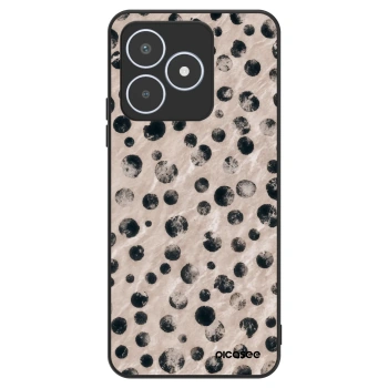 Obal pro Realme C53 - Inked