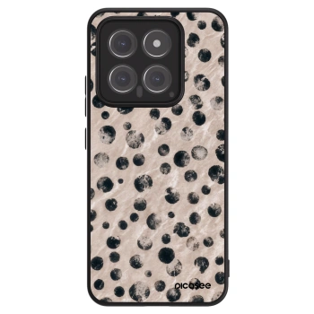 Picasee ULTIMATE CASE pro Xiaomi 14 - Inked