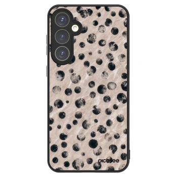 Picasee ULTIMATE CASE PowerShare pro Samsung Galaxy S23 FE S711B - Inked