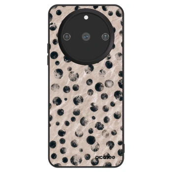 Obal pro Realme 11 Pro+ - Inked
