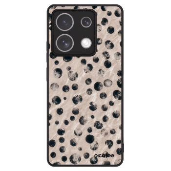 Picasee ULTIMATE CASE pro Xiaomi Redmi Note 13 5G - Inked