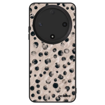 Obal pro Honor Magic6 Lite 5G - Inked