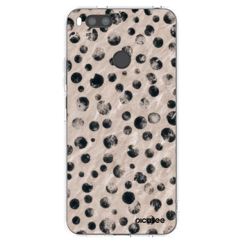 Obal pro Xiaomi Mi A1 Global - Inked