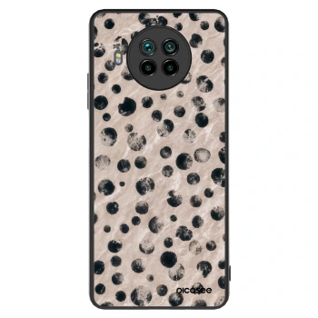 Obal pro Xiaomi Mi 10T Lite - Inked