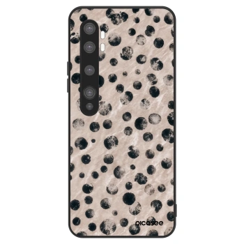 Obal pro Xiaomi Mi Note 10 (Pro) - Inked