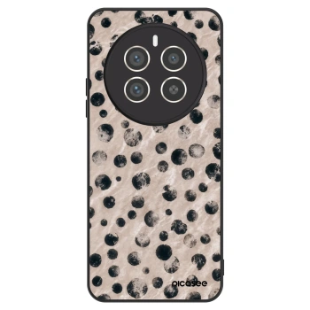 Obal pro Realme 12 Pro 5G - Inked