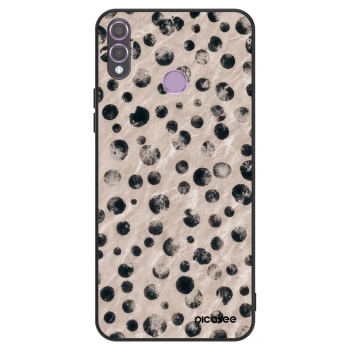 Obal pro Honor 8X - Inked