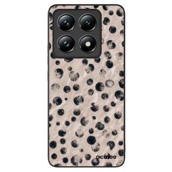 Picasee ULTIMATE CASE pro Xiaomi 14T Pro - Inked
