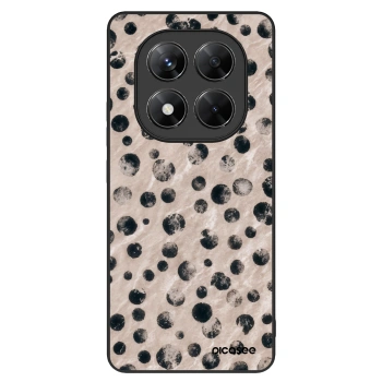 Picasee ULTIMATE CASE pro Xiaomi Redmi Note 14 Pro 5G - Inked