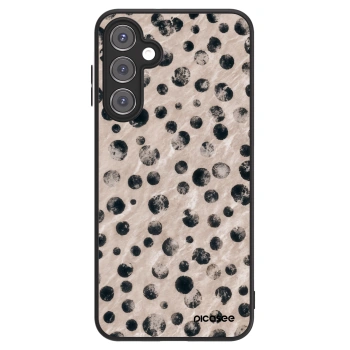 Picasee ULTIMATE CASE pro Samsung Galaxy A16 5G - Inked