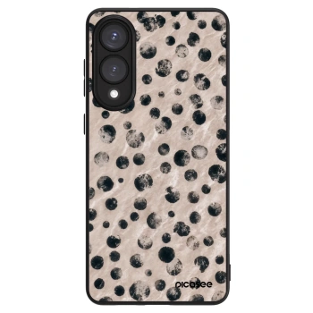 Picasee ULTIMATE CASE PowerShare pro Samsung Galaxy S25 Edge 5G - Inked