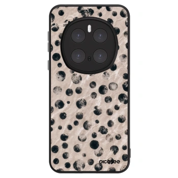 Obal pro Honor Magic7 Pro 5G - Inked