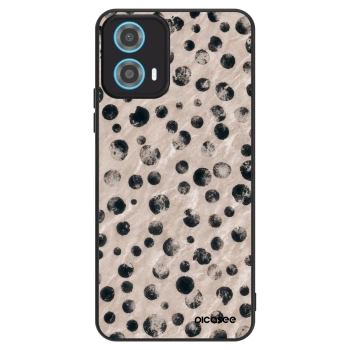 Obal pro Motorola Moto G34 5G - Inked