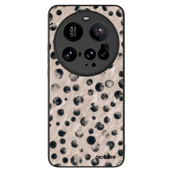 Picasee ULTIMATE CASE pro Xiaomi 15 Ultra - Inked