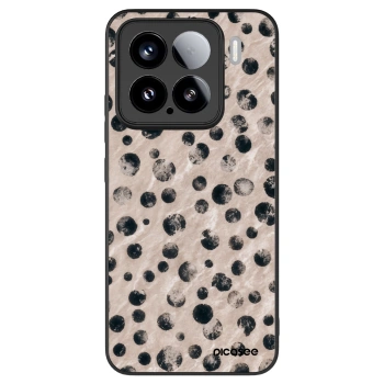 Picasee ULTIMATE CASE pro Xiaomi 15 - Inked