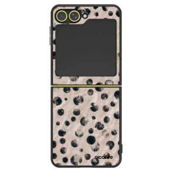 Obal pro Samsung Galaxy Z Flip6 5G - Inked
