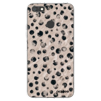 Obal pro Huawei P9 Lite Mini - Inked