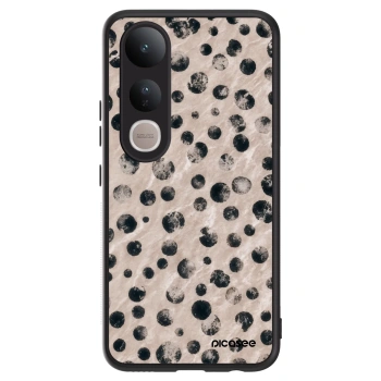 Obal pro Vivo V50 Lite 5G - Inked