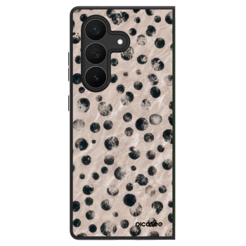 Obal pro Samsung Galaxy Z Fold7 5G - Inked