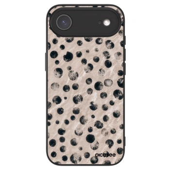 Picasee ULTIMATE CASE pro Apple iPhone Air - Inked