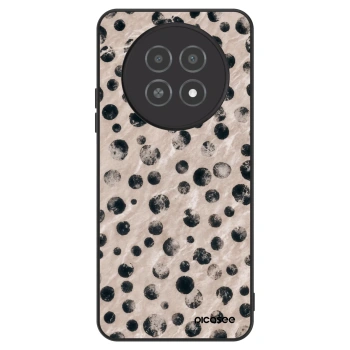 Obal pro Realme 12X - Inked