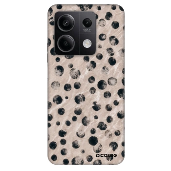 Obal pro Xiaomi Redmi Note 13 5G - Inked