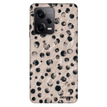 Obal pro Xiaomi Redmi Note 12 Pro+ 5G - Inked