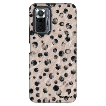 Obal pro Xiaomi Redmi Note 10 Pro - Inked