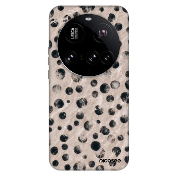 Obal pro Xiaomi 15 Ultra - Inked