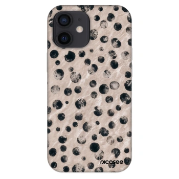 Obal pro Apple iPhone 12 mini - Inked