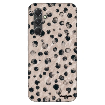 Obal pro Samsung Galaxy A54 5G A546B - Inked