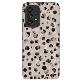 Obal pro Samsung Galaxy A53 5G A536 - Inked