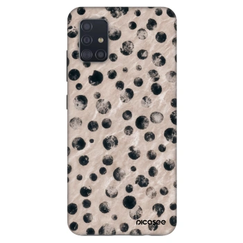 Obal pro Samsung Galaxy A51 A515F - Inked