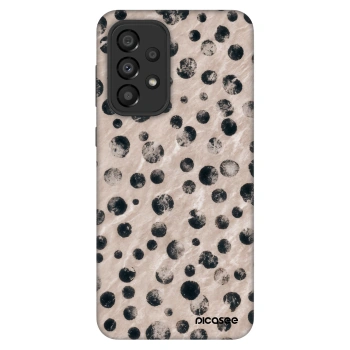 Obal pro Samsung Galaxy A33 5G A336 - Inked