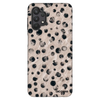 Obal pro Samsung Galaxy A32 5G A326B - Inked