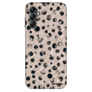 Obal pro Samsung Galaxy A16 5G - Inked