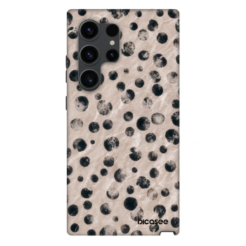 Obal pro Samsung Galaxy S24 Ultra S928B 5G - Inked