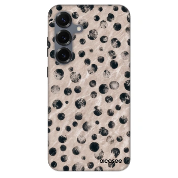 Obal pro Samsung Galaxy S25 5G - Inked