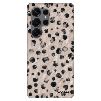 Obal pro Samsung Galaxy S25 Ultra 5G - Inked