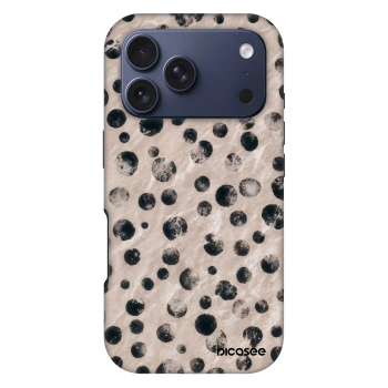 Obal pro Apple iPhone 17 Pro - Inked